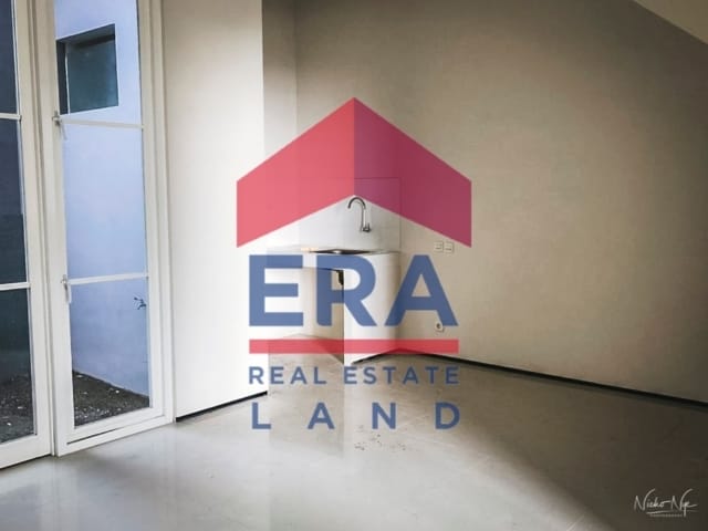 Dijual Rumah Jasmine Valley Malang