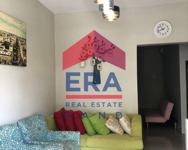 Disewakan Rumah Perumahan Cakalang Asri Malang