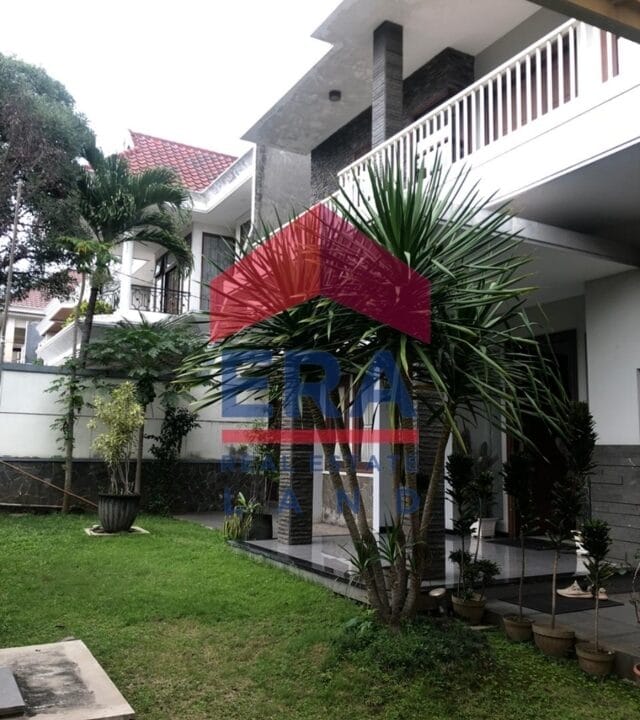 Picsart_22-02-26_09-13-13-674 (FILEminimizer)