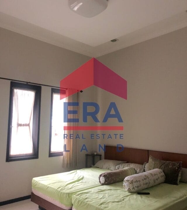 Picsart_22-02-26_09-13-35-097 (FILEminimizer)