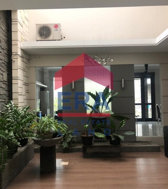 Picsart_22-02-26_09-14-12-395 (FILEminimizer)