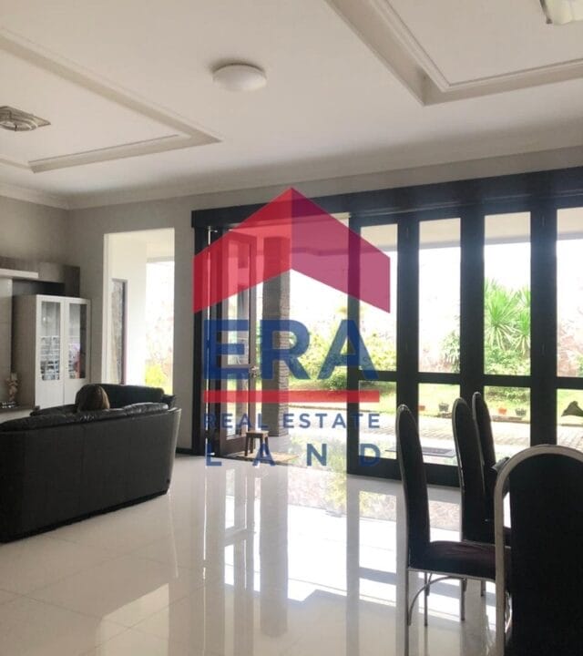 Picsart_22-02-26_09-21-14-871 (FILEminimizer)