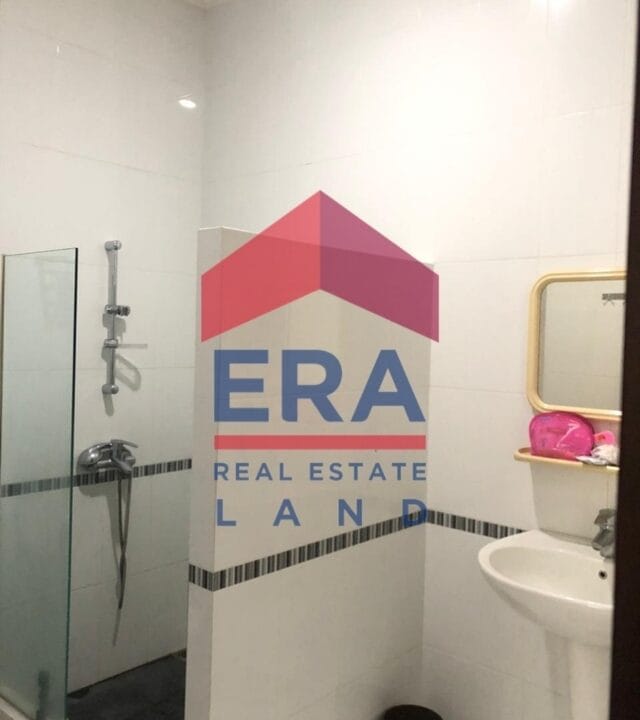 Picsart_22-02-26_09-21-35-726 (FILEminimizer)