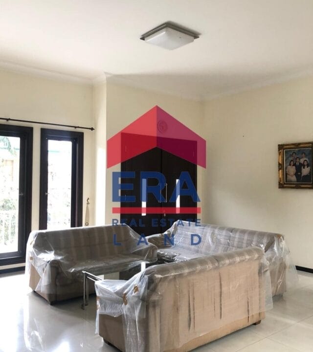 Picsart_22-02-26_09-24-48-268 (FILEminimizer)