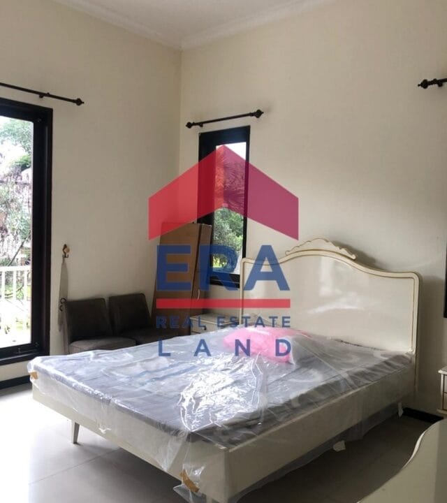 Picsart_22-02-26_09-25-23-114 (FILEminimizer)