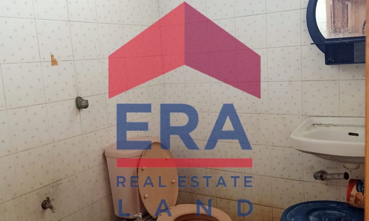 Picsart_22-03-10_15-03-23-542