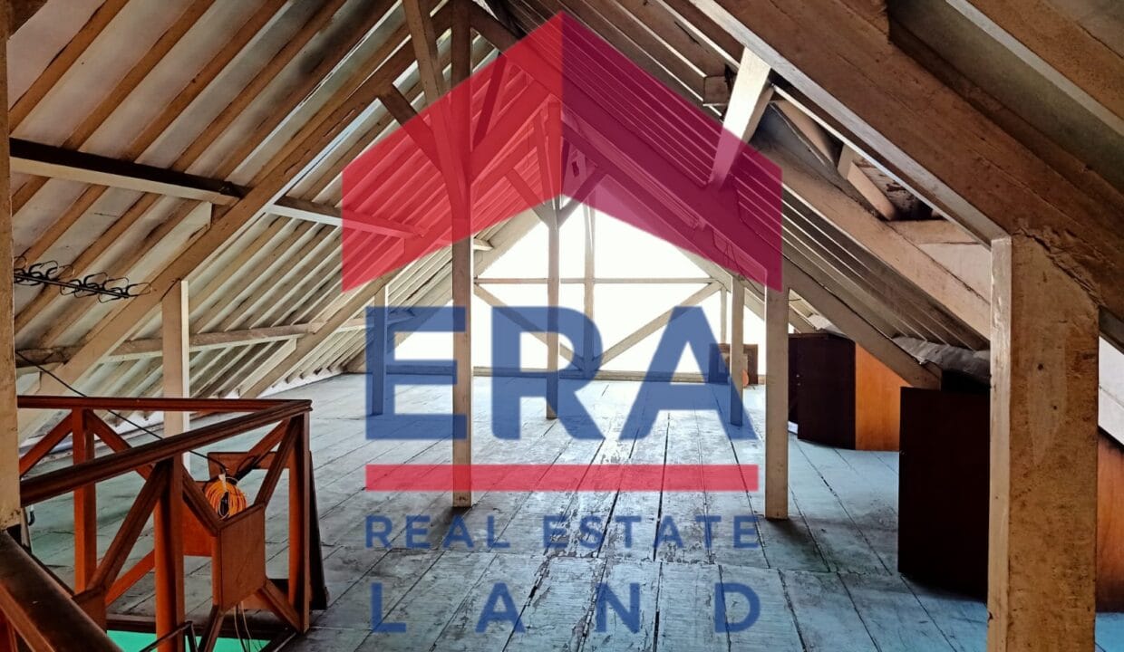 Picsart_22-03-10_15-04-10-256