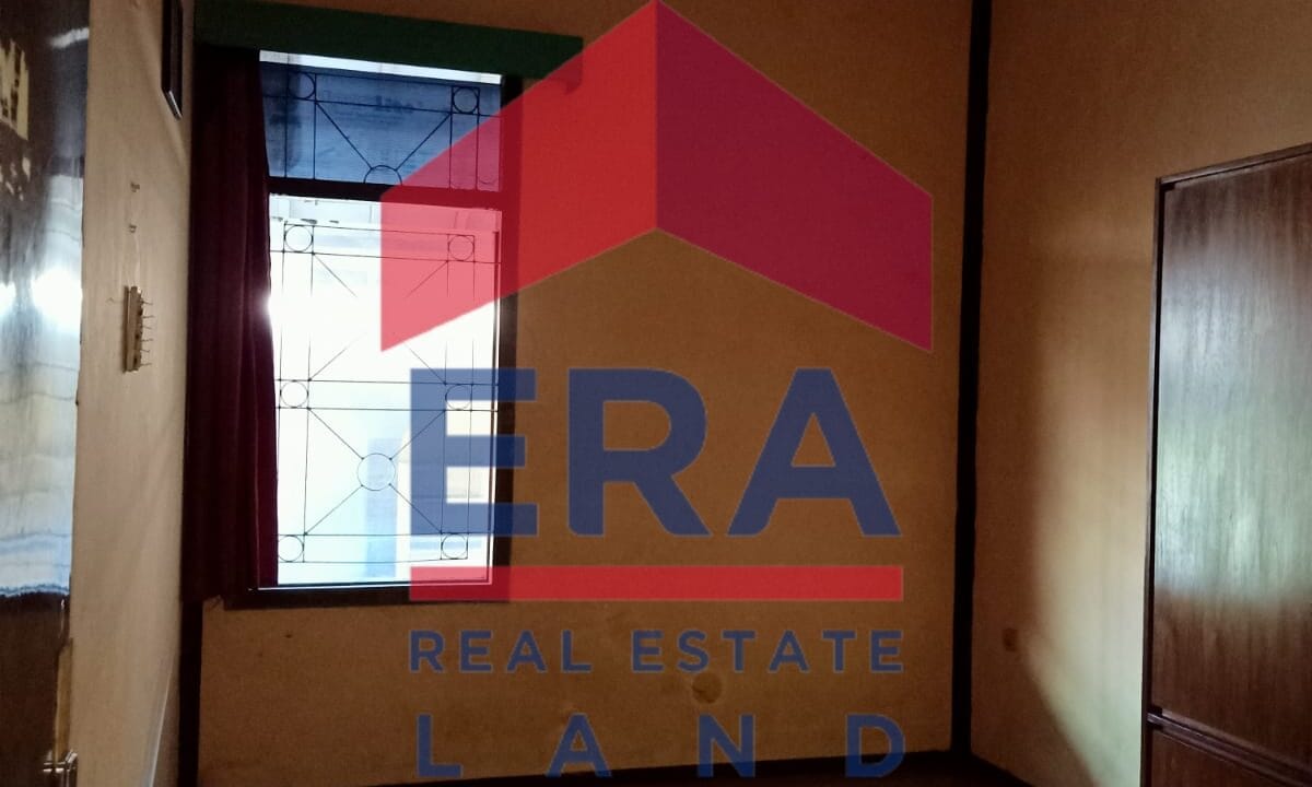 Picsart_22-03-10_15-09-24-617