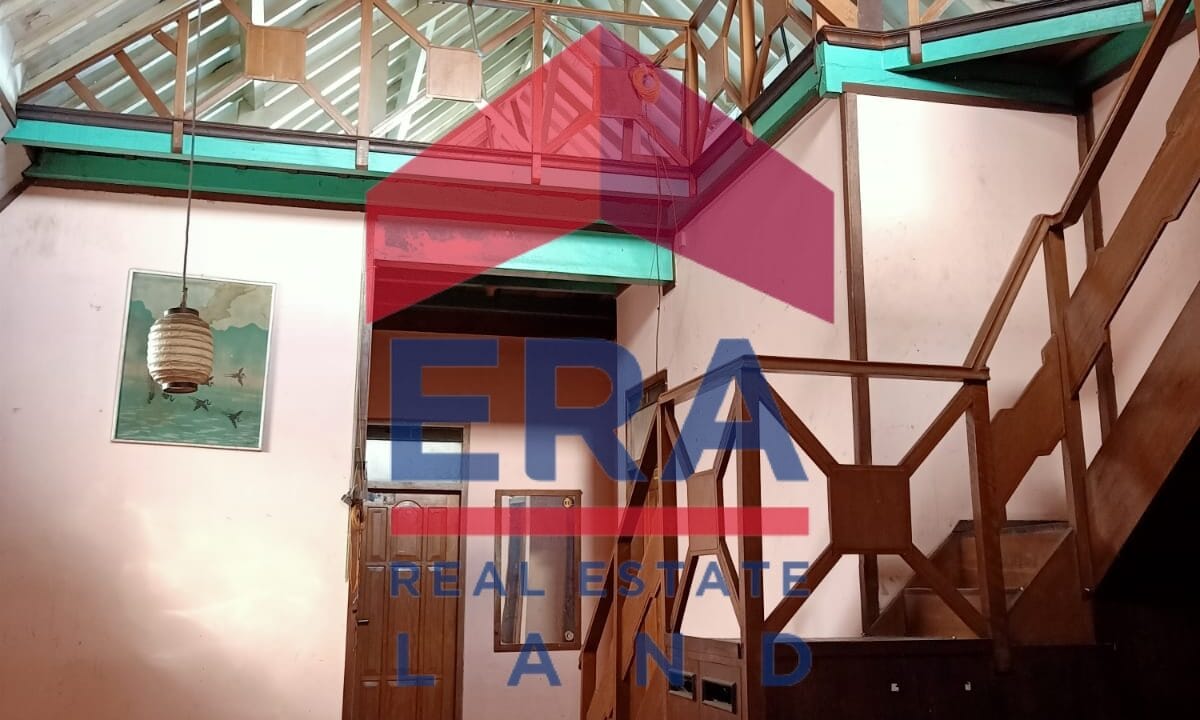 Picsart_22-03-10_15-10-12-149