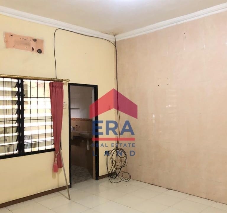 Titan Asri VI D39 (11) (FILEminimizer)