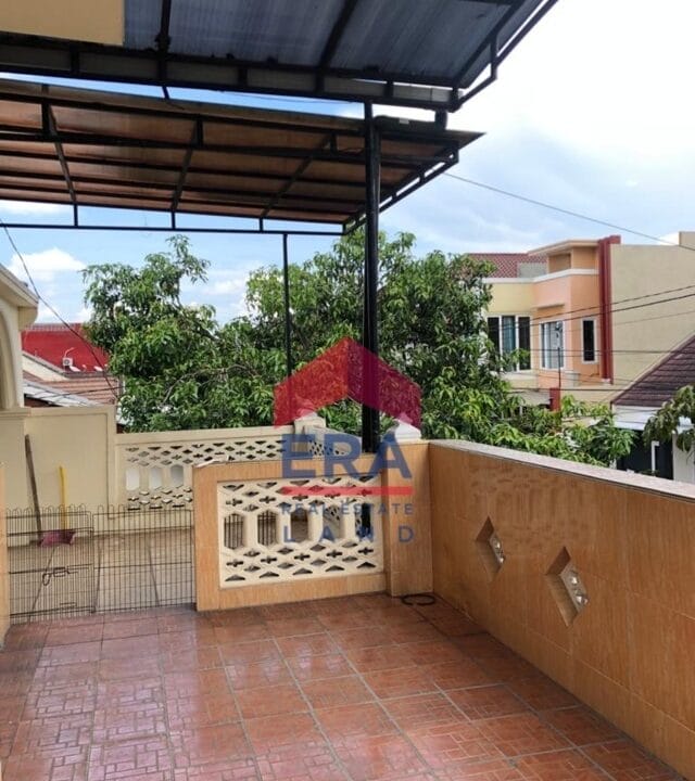 Titan Asri VI D39 (17) (FILEminimizer)