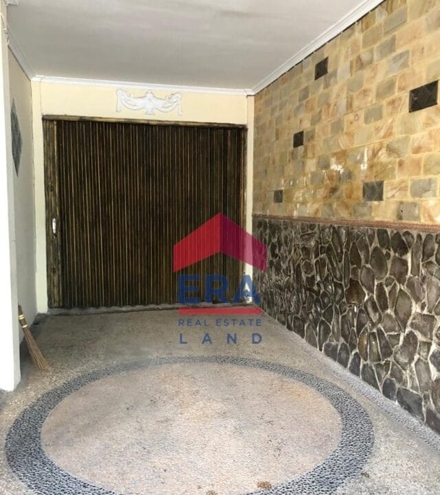 Titan Asri VI D39 (2) (FILEminimizer)