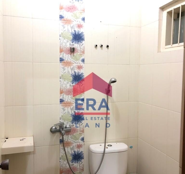 Titan Asri VI D39 (7) (FILEminimizer)