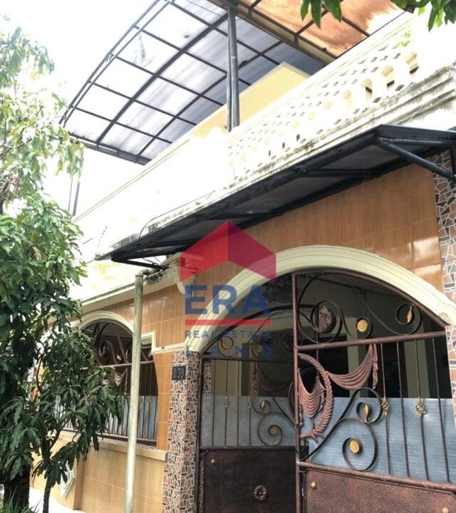 Titan Asri VI D39 (FILEminimizer)