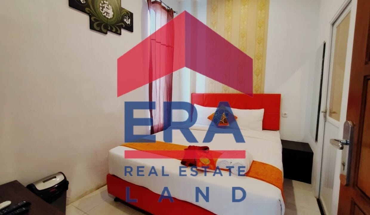 WhatsApp Image 2022-02-26 at 16.35.56