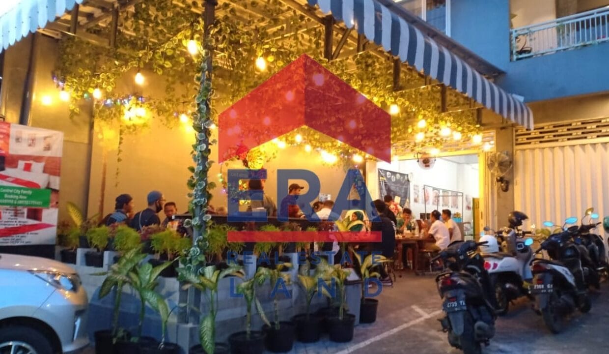 WhatsApp Image 2022-02-27 at 18.15.47 (2)