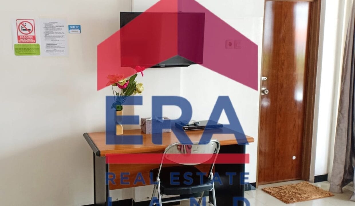 WhatsApp Image 2022-02-27 at 18.15.53