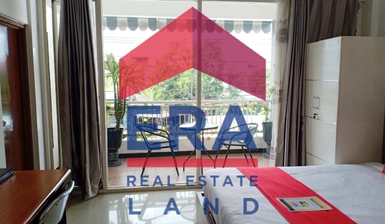 WhatsApp Image 2022-02-27 at 18.15.54 (1)