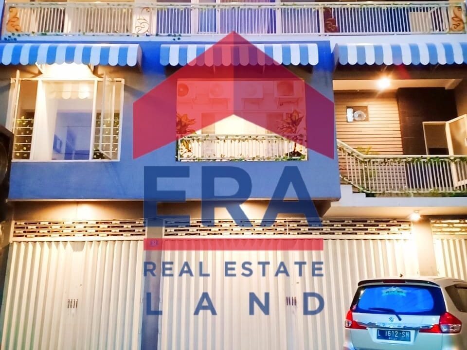 WhatsApp Image 2022-02-27 at 18.17.54