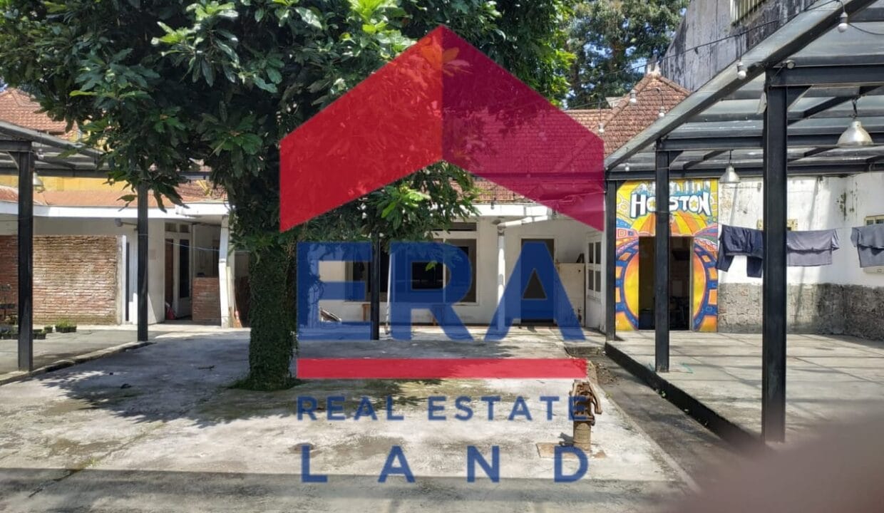 WhatsApp Image 2022-03-03 at 05.51.36