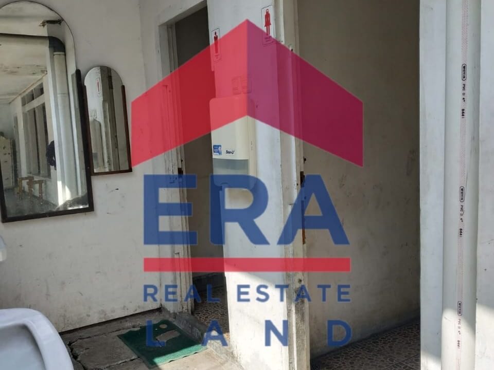 WhatsApp Image 2022-03-03 at 05.51.38 (2)