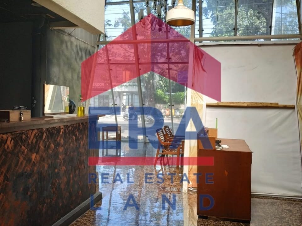 WhatsApp Image 2022-03-03 at 05.51.38