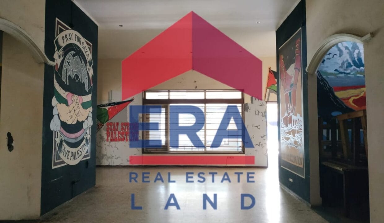 WhatsApp Image 2022-03-03 at 05.51.39 (1)