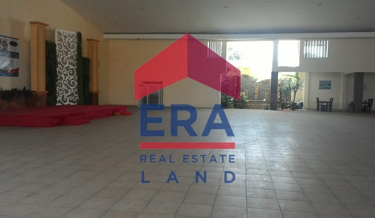 WhatsApp Image 2022-03-03 at 09.15.46 (1)