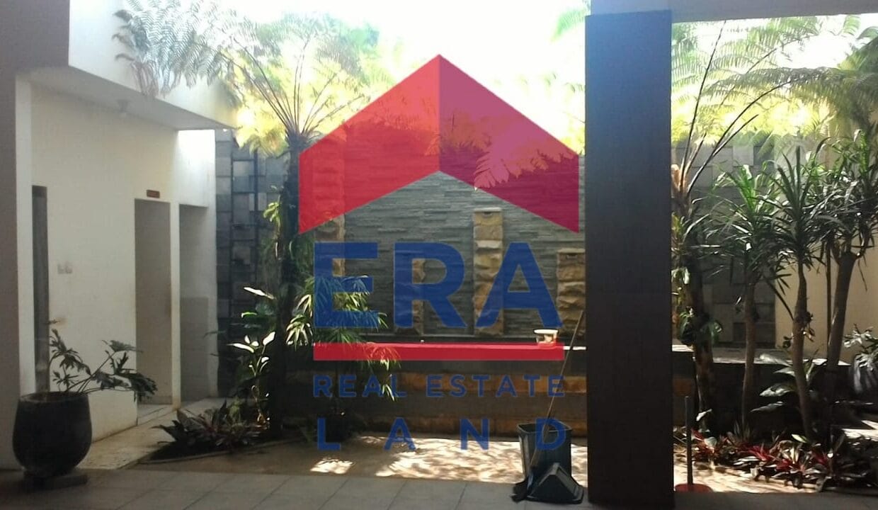 WhatsApp Image 2022-03-03 at 09.15.46