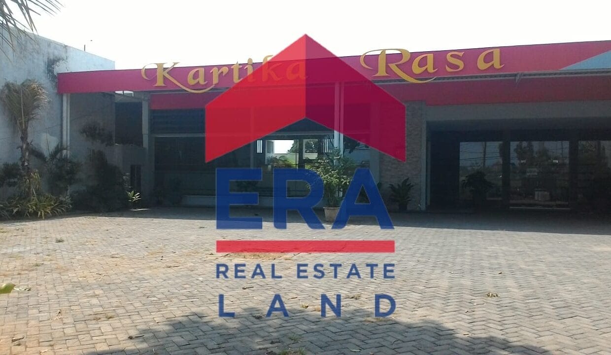 WhatsApp Image 2022-03-03 at 09.15.47 (1)