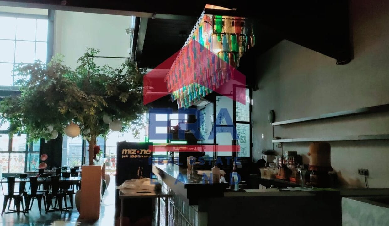 WhatsApp Image 2022-03-03 at 17.34.13 (1)