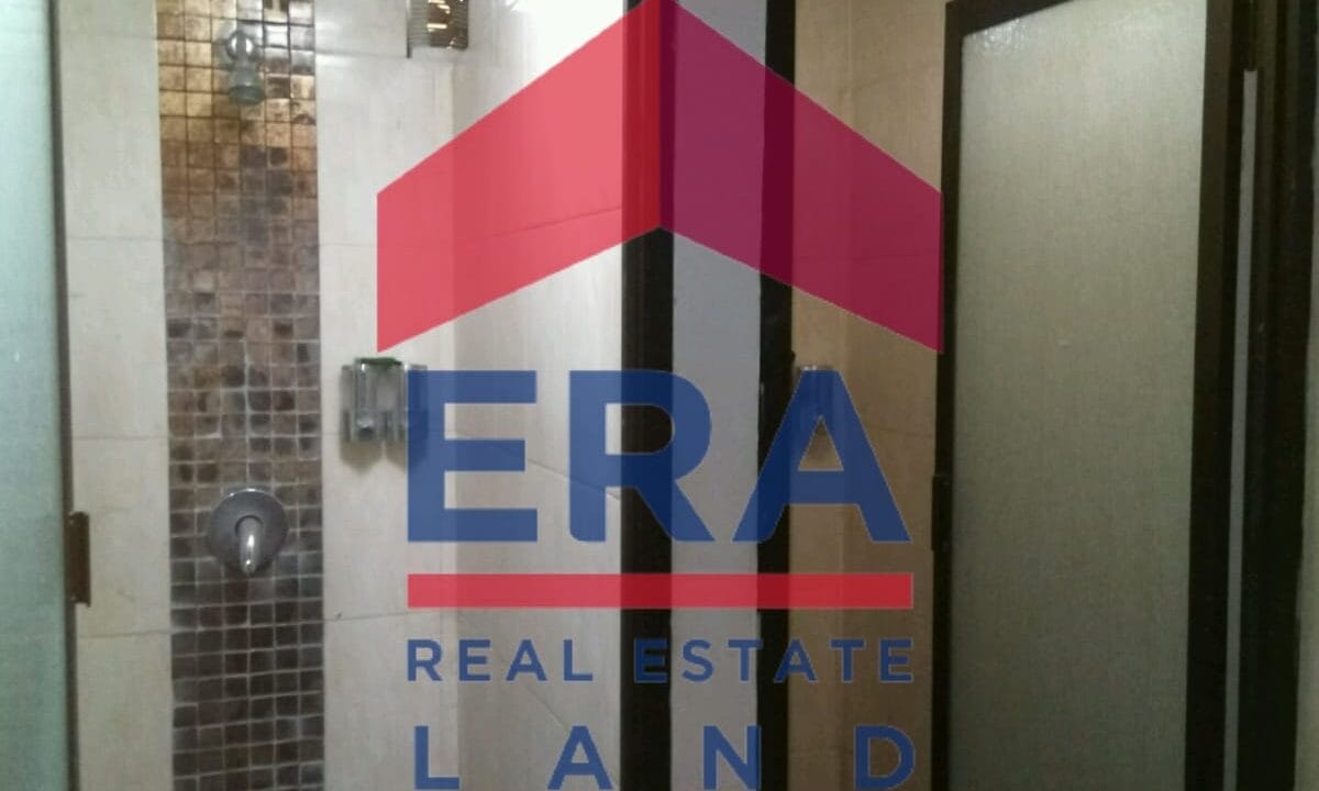 WhatsApp Image 2022-03-03 at 18.08.47