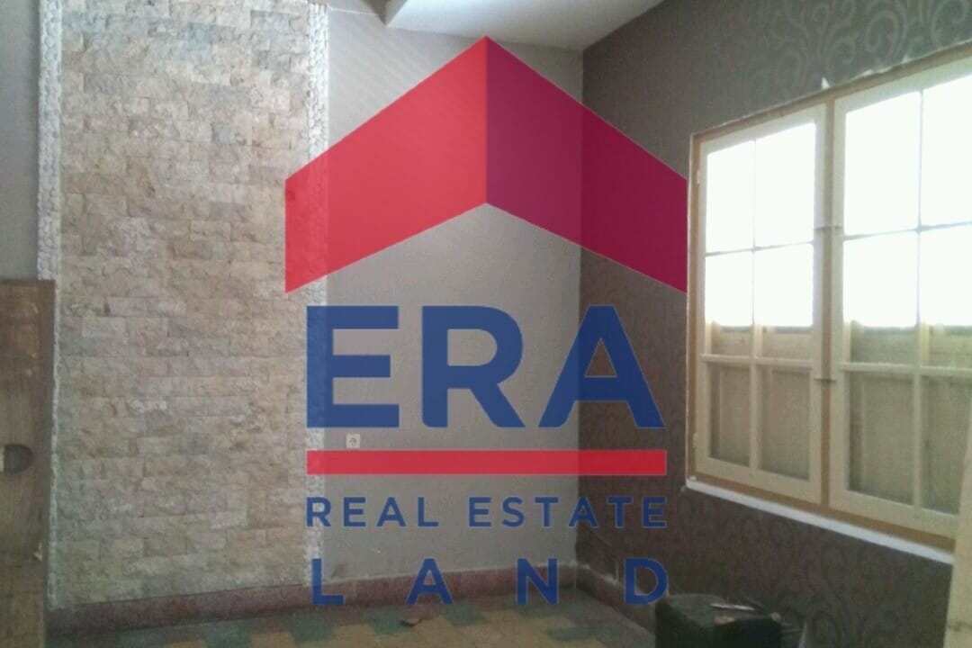 WhatsApp Image 2022-03-03 at 18.08.48