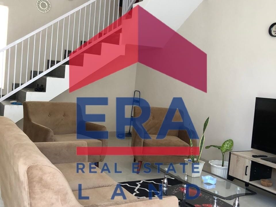 WhatsApp Image 2022-03-05 at 11.56.20