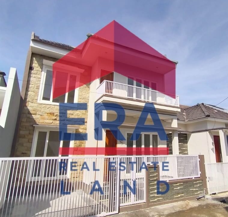 WhatsApp Image 2022-03-05 at 11.56.21