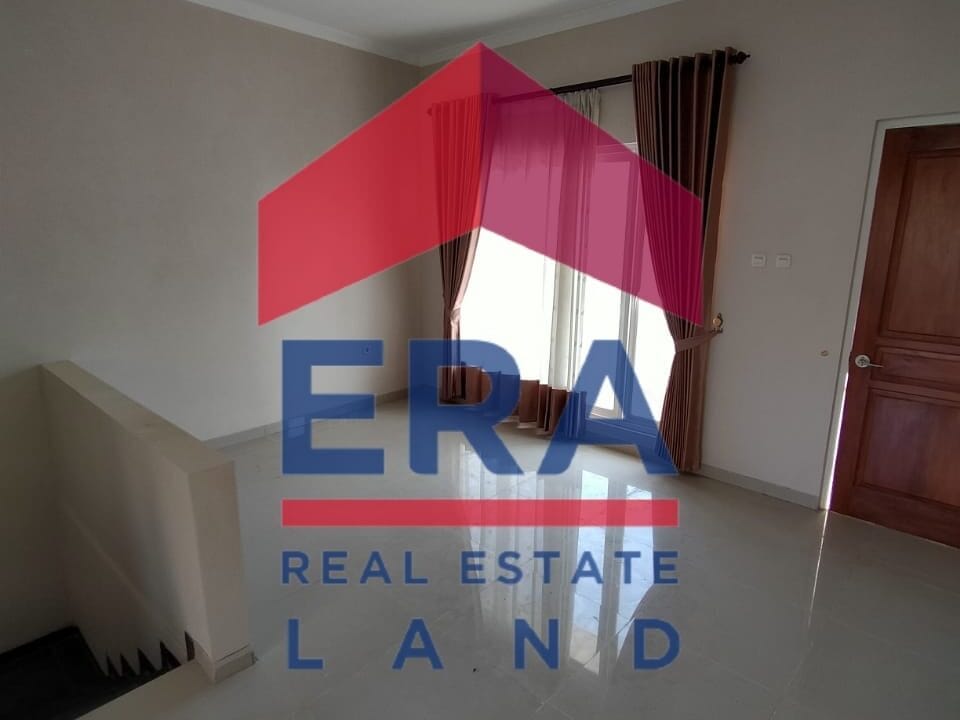 WhatsApp Image 2022-03-05 at 11.56.22 (1)