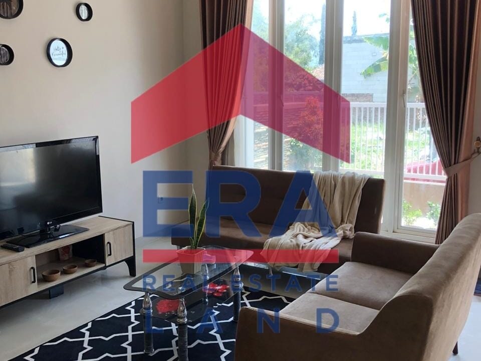 WhatsApp Image 2022-03-05 at 11.56.25