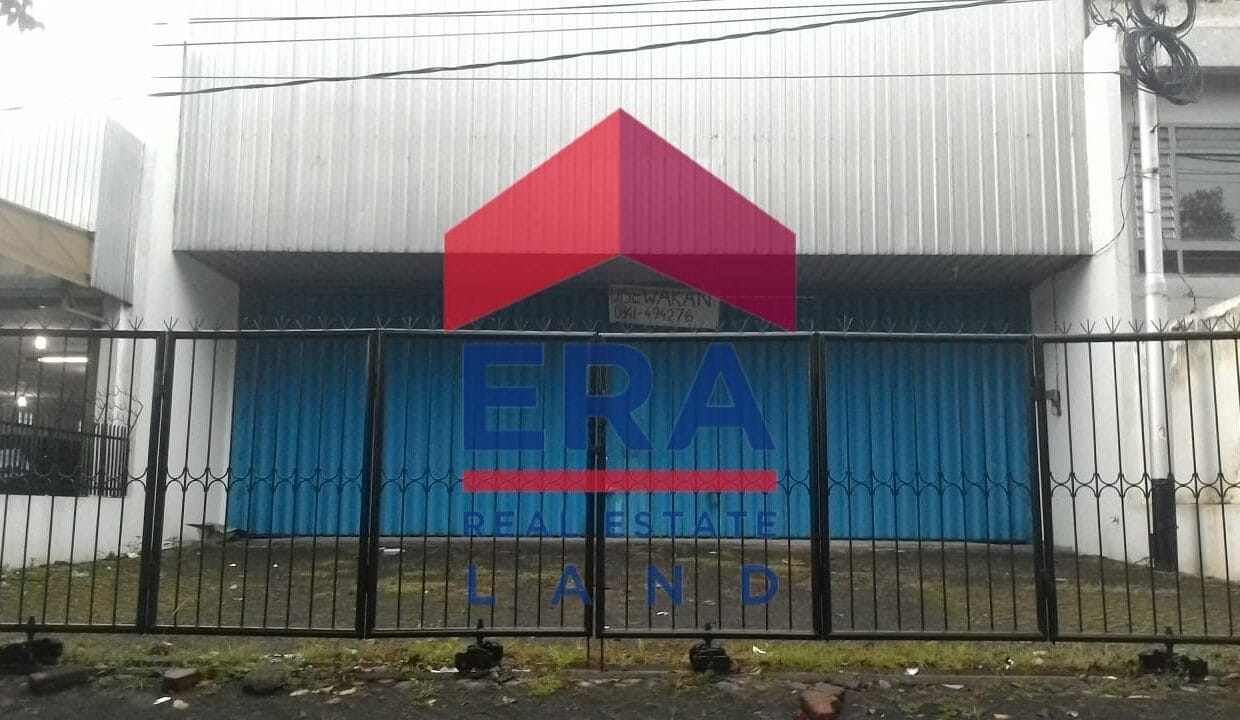 WhatsApp Image 2022-03-05 at 20.06.06 (1)