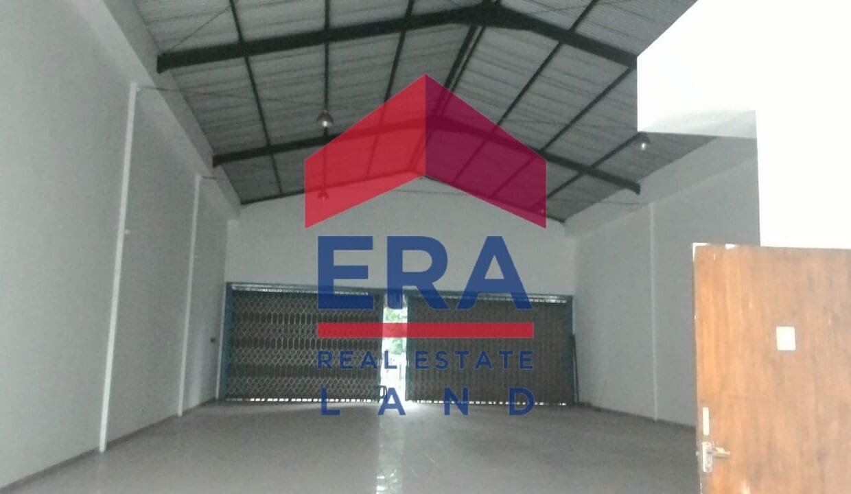 WhatsApp Image 2022-03-05 at 20.06.06 (2)