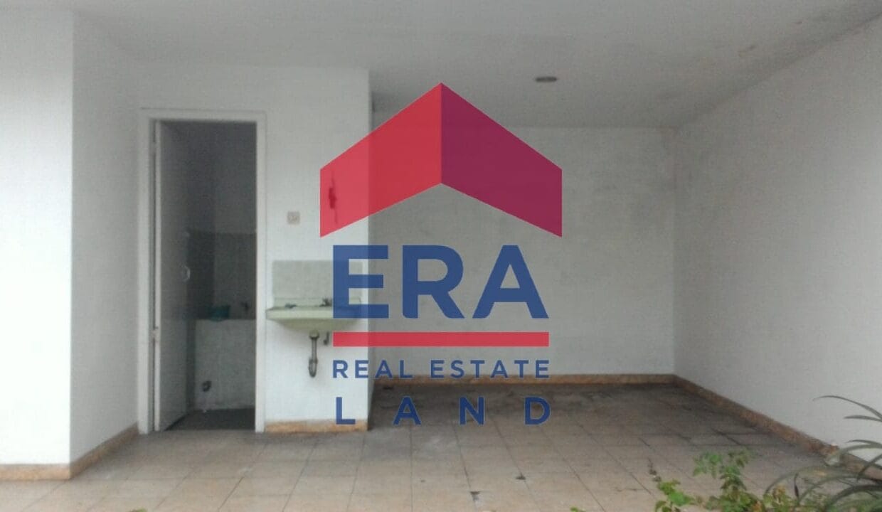 WhatsApp Image 2022-03-05 at 20.06.08