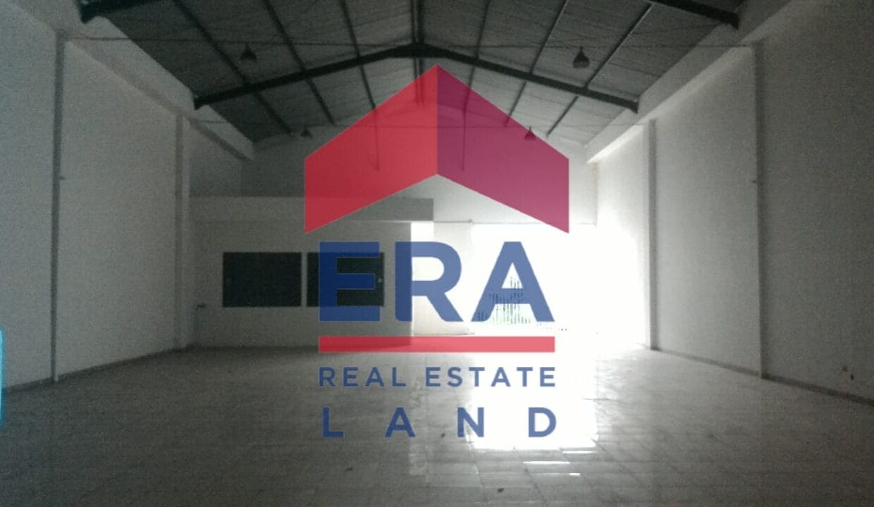 WhatsApp Image 2022-03-05 at 20.06.09