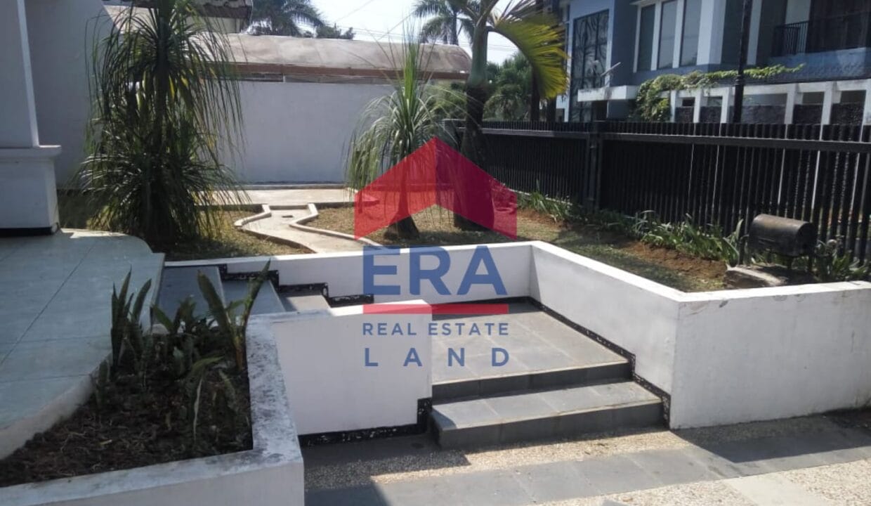 WhatsApp Image 2022-07-08 at 13.09.40