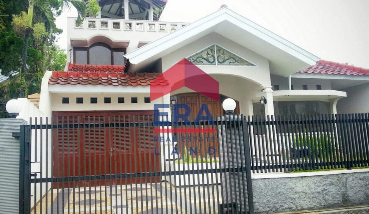 WhatsApp Image 2022-07-08 at 13.09.41 (1)