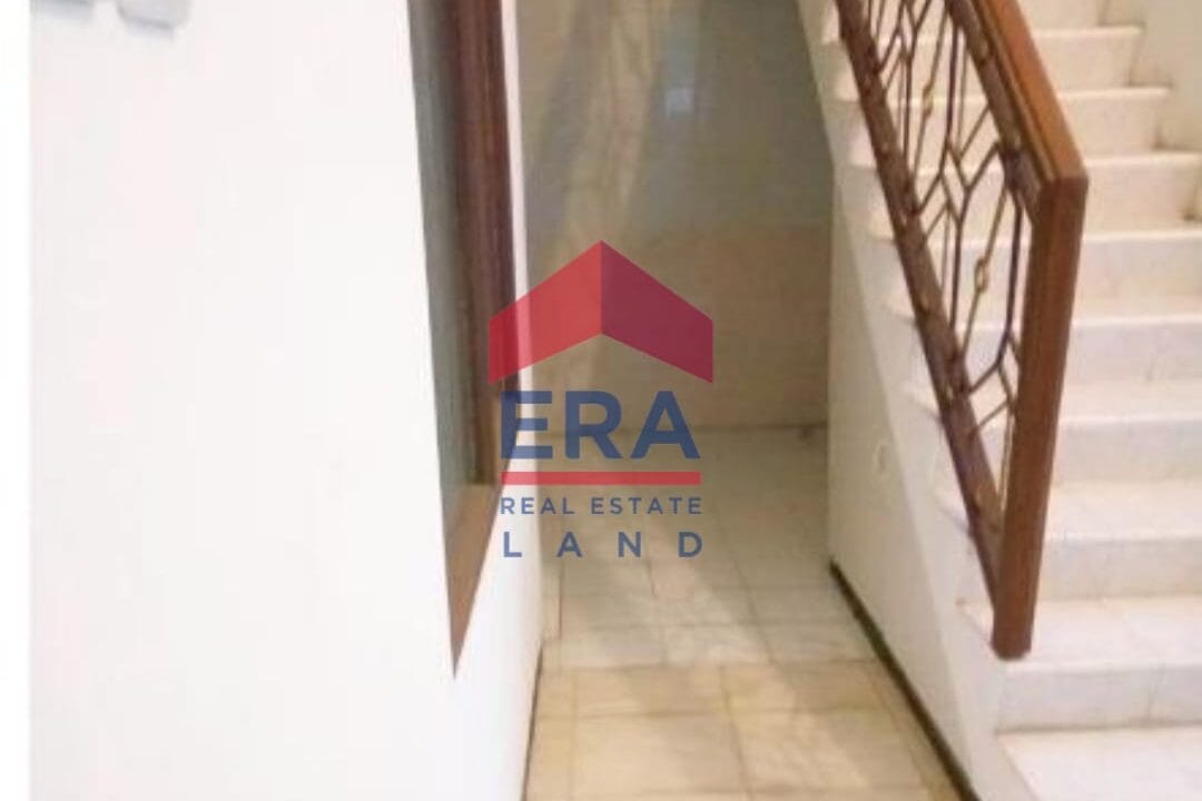 WhatsApp Image 2022-07-08 at 13.09.42 (1)