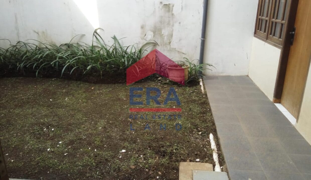 WhatsApp Image 2022-07-08 at 13.09.42 (2)