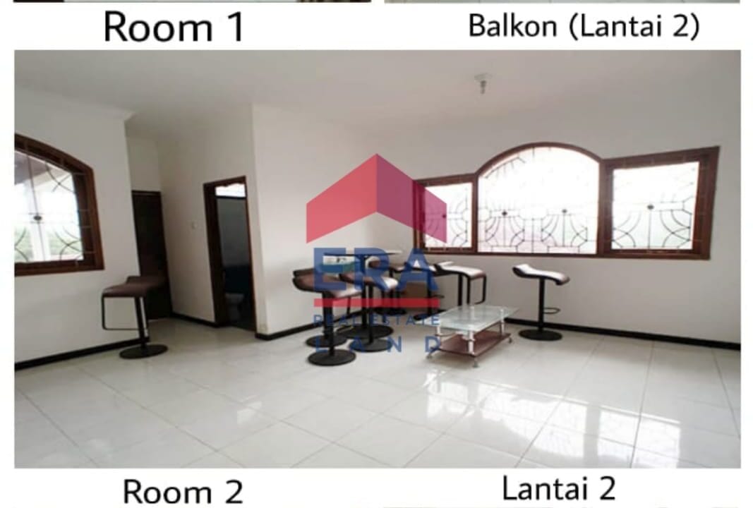 WhatsApp Image 2022-07-08 at 13.09.43 (1)