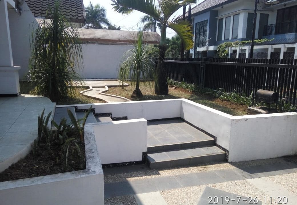 WhatsApp Image 2022-07-08 at 13.09.44 (2)