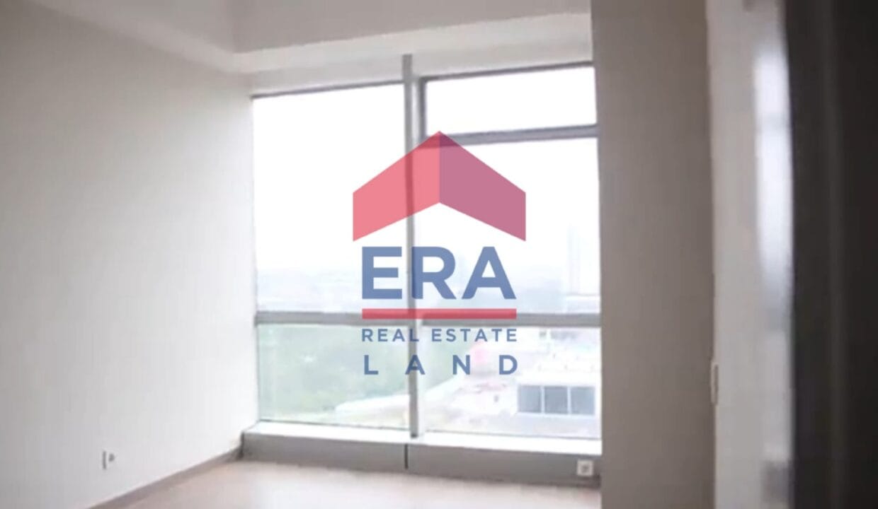 WhatsApp Image 2022-07-08 at 13.28.26 (1)