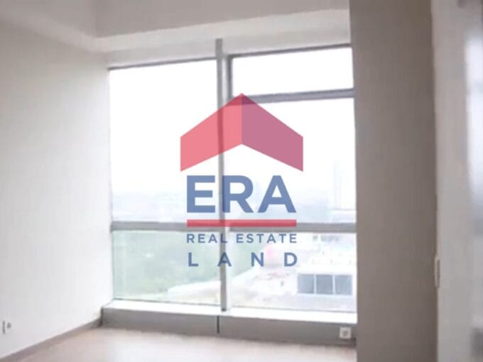 Apartmen Dijual Grand Sungkono Surabaya