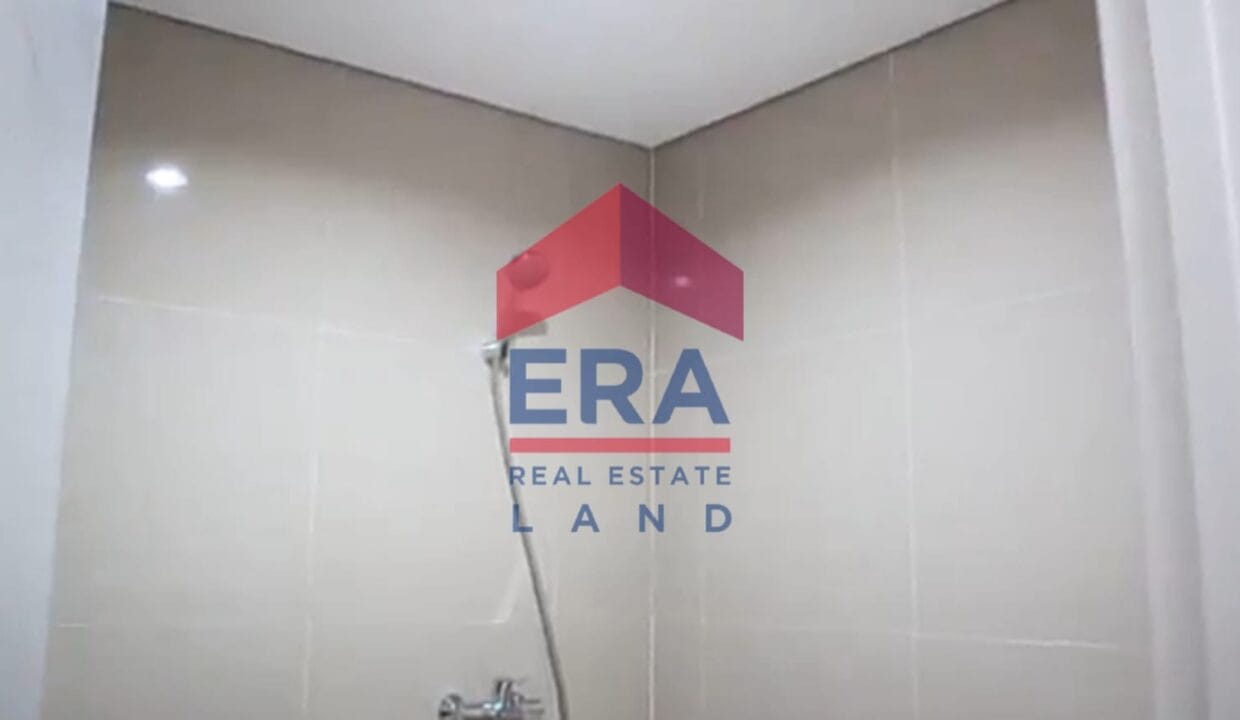 WhatsApp Image 2022-07-08 at 13.28.26